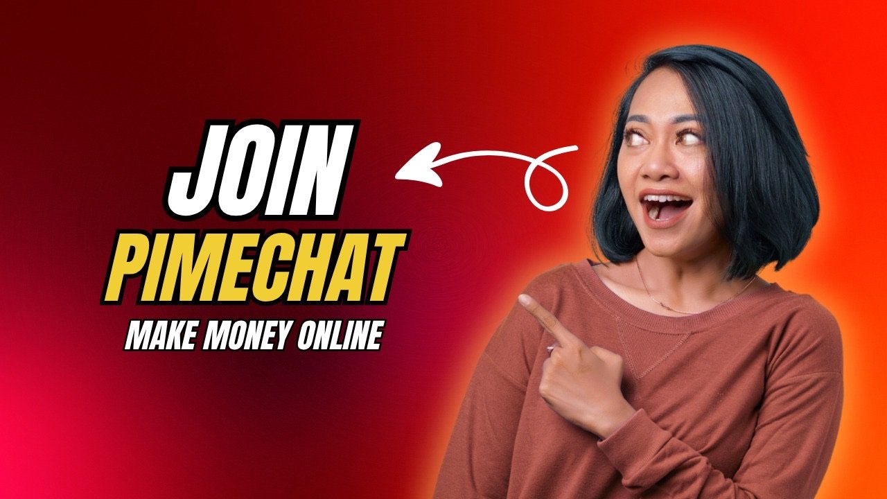 Is Pimechat Legit?