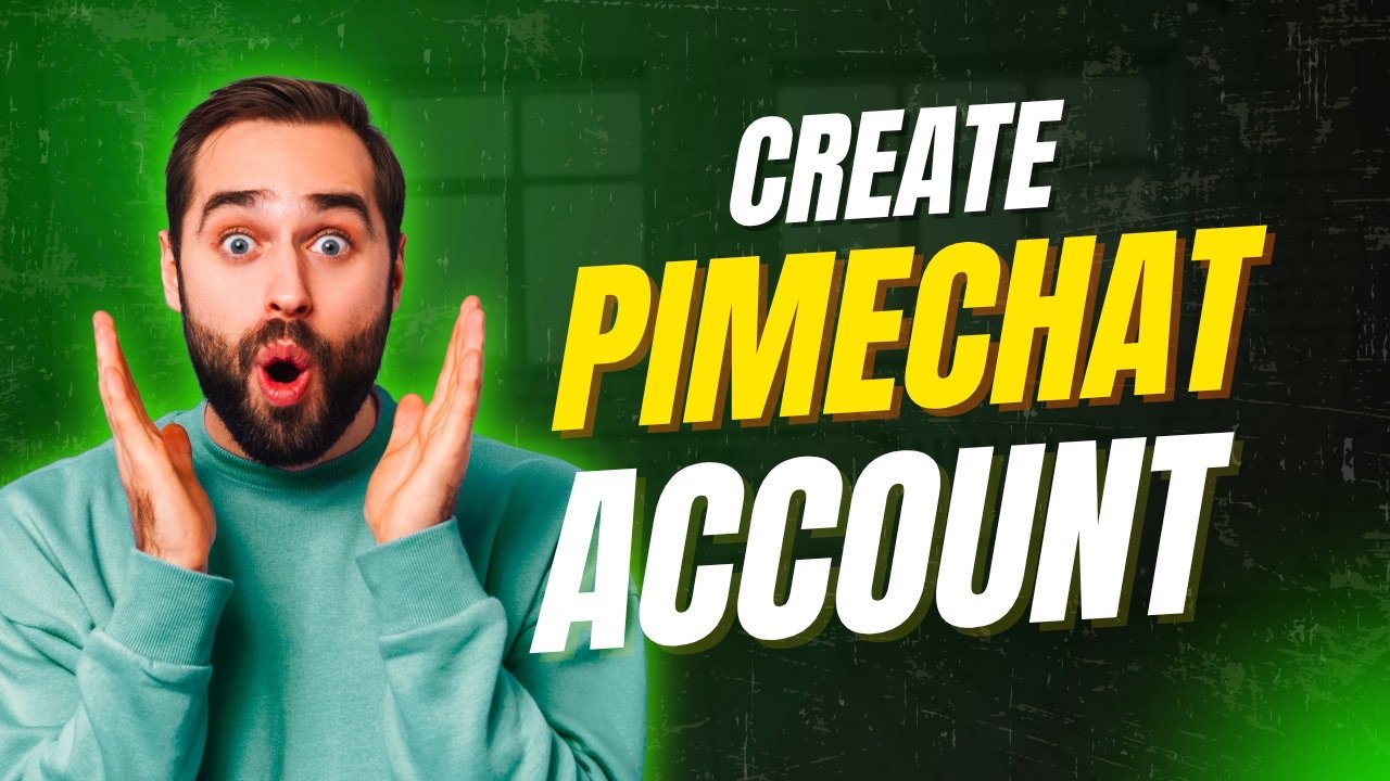 Pimechat Ghana