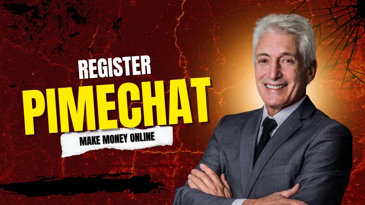 Pimechat Earnings