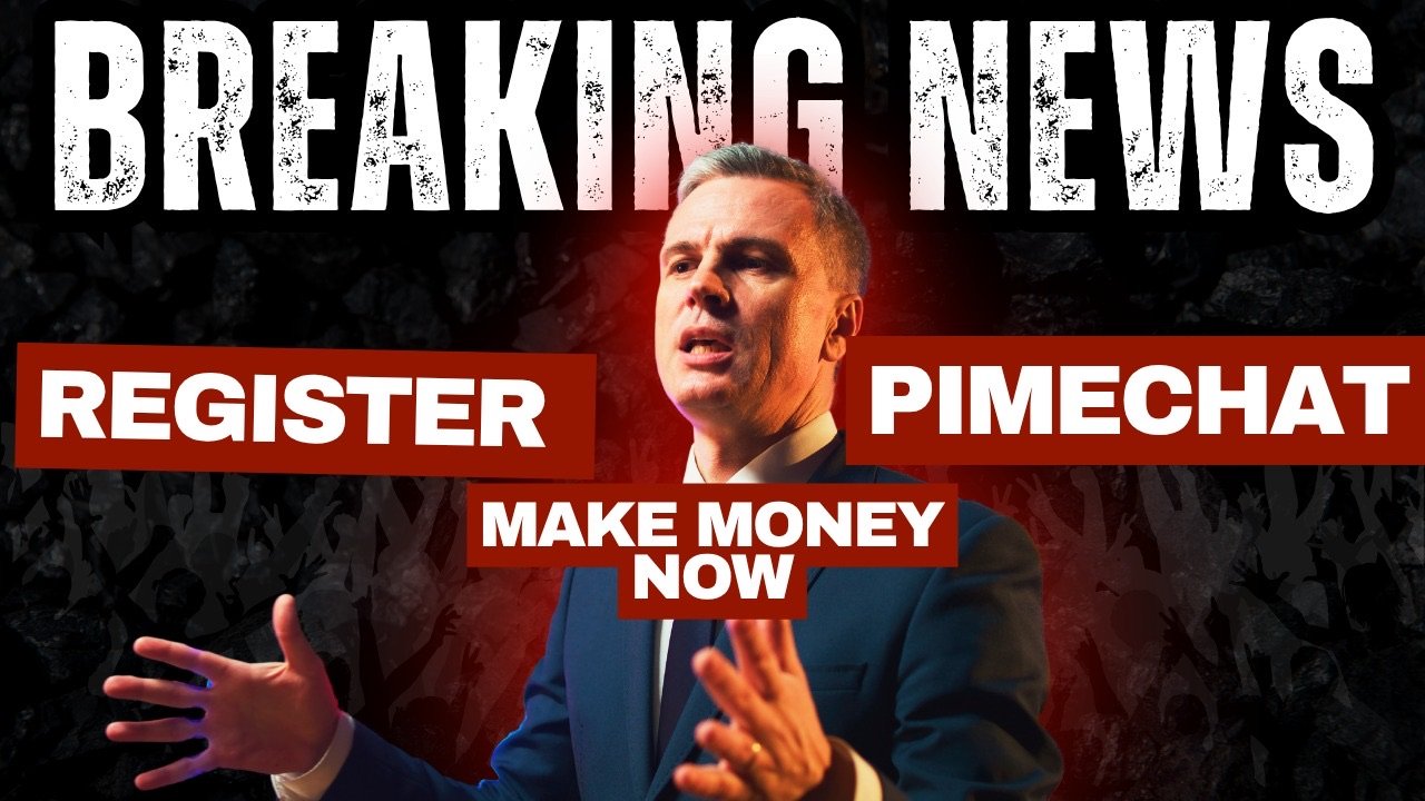 Pimechat Nigeria