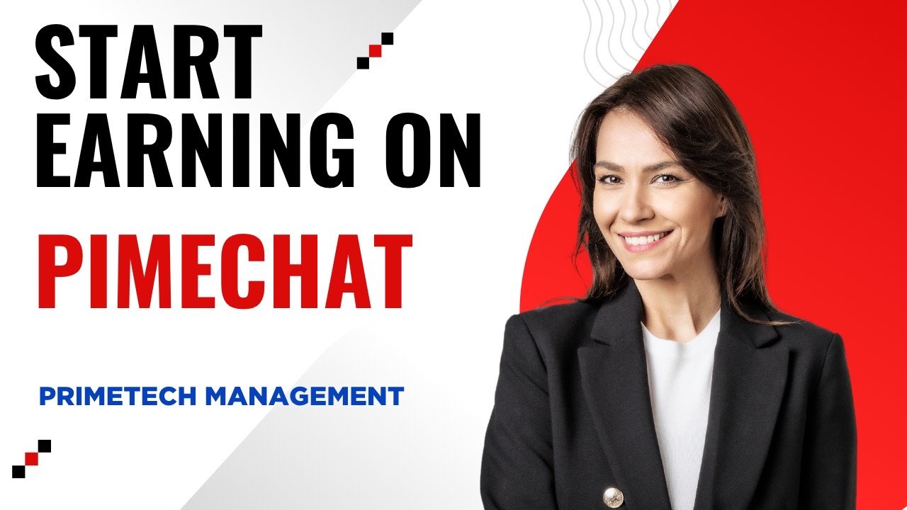 Pimechat South Africa