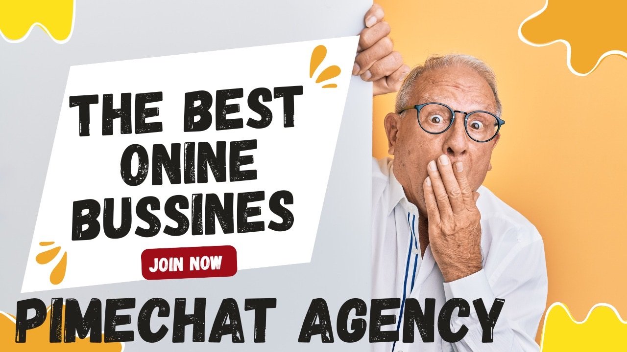 Pimechat Review 2026
