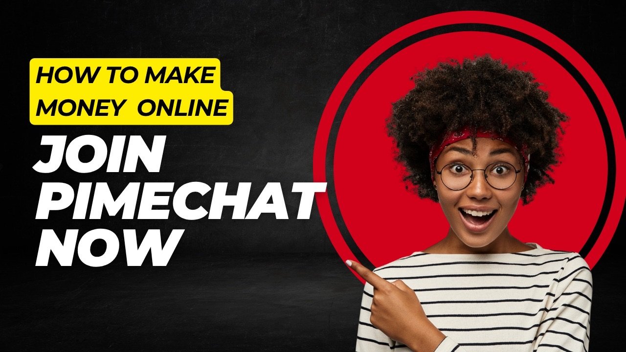 Pimechat Security