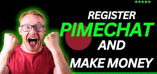 Mastering the Art of Making Money Online