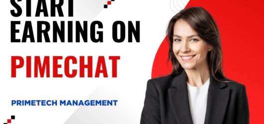 Mastering Online Earning: Your Guide to Financial Freedom